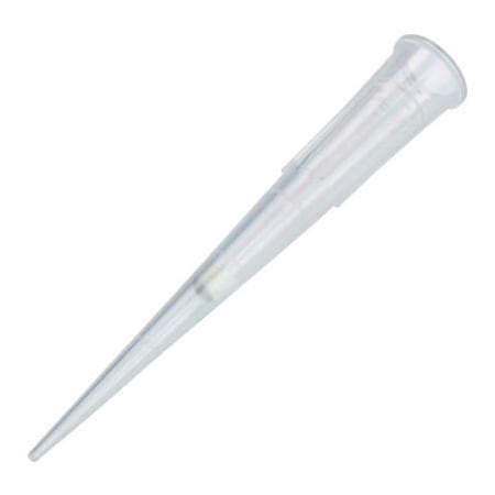 Celltreat CELLTREAT 20umL Low Retention Filter Pipette Tips, Racked, Sterile, 960/Case 229017